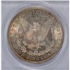 Image 3 : 1904-O MORGAN DOLLAR PCGS MS-63 OGH