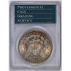 Image 4 : 1904-O MORGAN DOLLAR PCGS MS-63 OGH