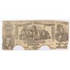 Image 1 : 1861 $20 CONFEDERATE STATES OF AMERICA