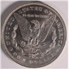 Image 2 : 1878 7/8F MORGAN DOLLAR MS64 WHITE (WEAK 7/8)