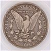 Image 3 : 1900-O/CC MORGAN DOLLAR SEGS VF-20 (VAM-10)