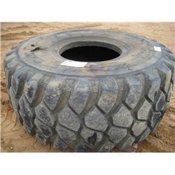 26.5-25 TIRE