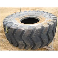 26.5-25 TIRE