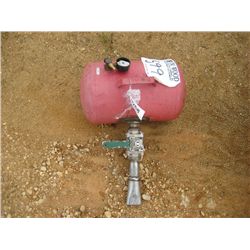 AIR TANK