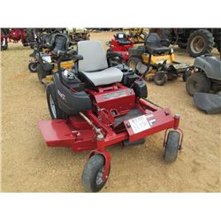 FERRIS ZI000 ZERO TRUN MOWER 48"