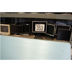 MISC MONITORS