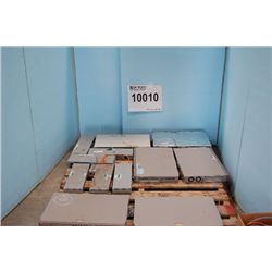 MISC NETWORK HUBS & SWITCHES