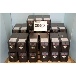 MISC POWER SUPPLIES (UPS)