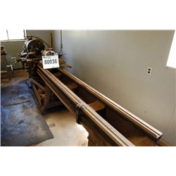 LATHE