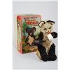 Image 1 : Picnic Bear, Made In Japan