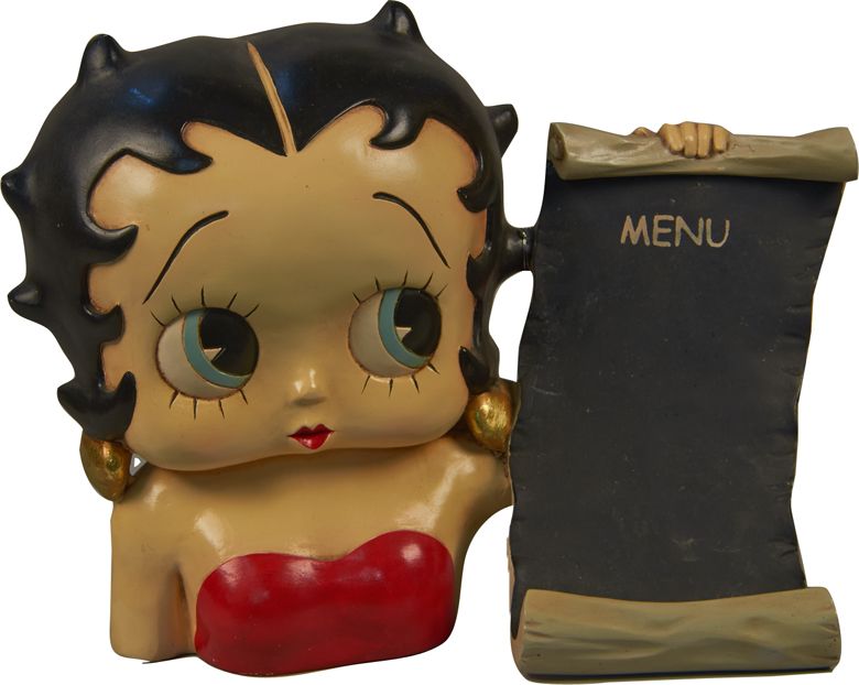 Betty boop slot machine locations Betty boop slot machine locations