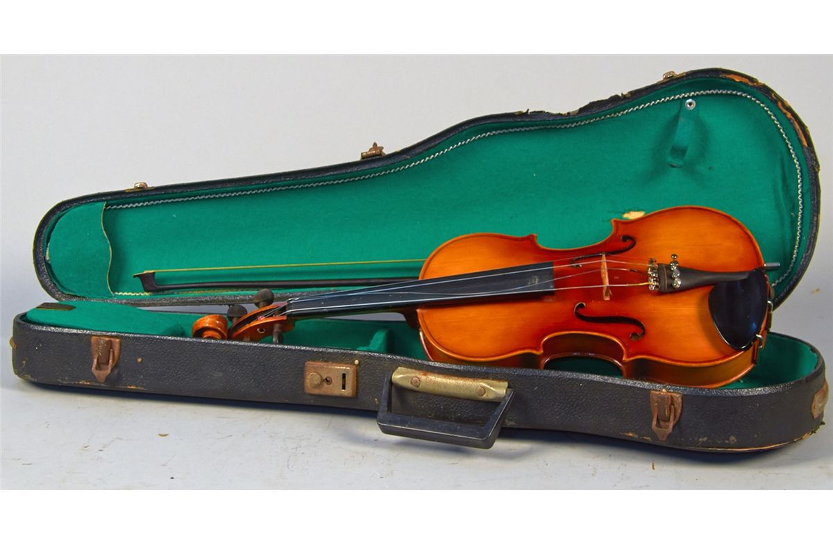 Kiso suzuki violin Kiso suzuki violin
