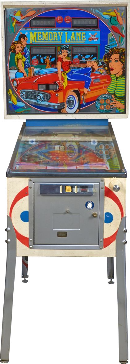 M casino 5 cent video winner