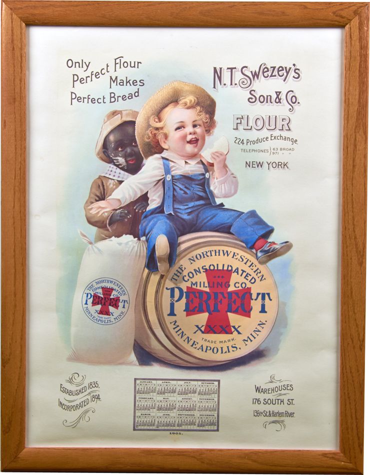 19345031_1.jpg?v=8D119A224019370