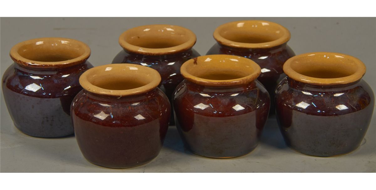 Heinz Electric Ceramic Countertop Bean Pot