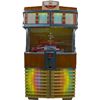 Image 1 : Coin-Op AMI Music Model E 80 Phonograph Jukebox