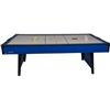 Image 1 : Air Hockey Table 2-Player Floor Arcade Game
