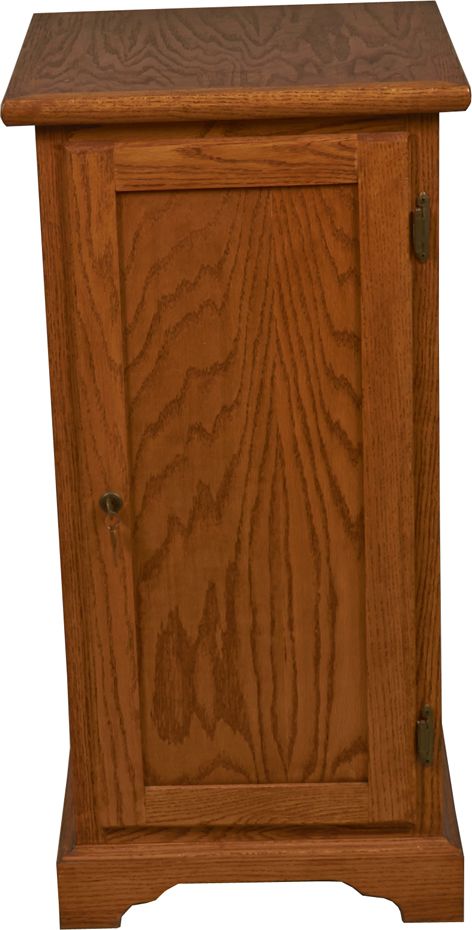 Wood Slot Machine Cabinet Wood Slot Machine Cabinet