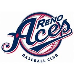 ACES BASEBALL GAME FOR 20 PEOPLE IN LUXURY!