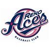 Image 1 : ACES BASEBALL GAME FOR 20 PEOPLE IN LUXURY!