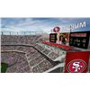 Image 1 : 49er TICKETS