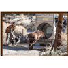 Image 3 : PARTICIPATE IN A NEVADA BLACK BEAR CAPTURE