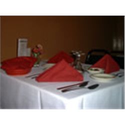 DINNER FOR 20 PEOPLE AT THE WORLD FAMOUS CONEY ISLAND RESTAURANT AND BAR