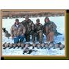 Image 3 : MASON VALLEY CANADA GOOSE HUNT