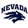 Image 2 : NEVADA WOLF PACK TAILGATE PARTY