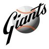 Image 1 : SAN FRANCISCO GIANTS TICKETS FOR 6