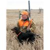 Image 3 : MASON VALLEY PHEASANT HUNT FOR 4 SHOOTERS