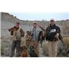 Image 9 : 2 DAY / 3 NIGHT UTAH WINGSHOOTING HUNT FOR ONE