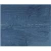 Image 1 : CY TWOMBLY (b. 1928) UNTITLED (BOLSENA) oil-based house paint, wax crayon, lead pencil on canvas ...