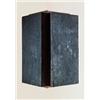 Image 1 : Property from the Collection of Carlos Cisneros RICHARD SERRA (b. 1939) UNTITLED (ON TO THE CORNE...