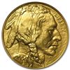Image 1 : 1 oz Gold Buffalo MS-69 PCGS/NGC (Random Year)