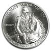 Image 1 : 1982-D George Washington Half Dollar Silver Commem MS-6