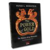 Image 1 : The Power of Gold - The History of an Obsession
