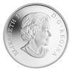 Image 1 : 2012 $10 1/2 oz Silver Canadian Geographic Photo - Pray