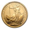Image 1 : 1988 1/10 oz Proof Gold Britannia PR-69 DCAM PCGS