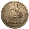 Image 1 : 1873-1878 Trade Dollar - Extra Fine