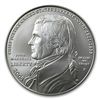 Image 1 : 2005-P Chief Justice Marshall $1 Silver Commemorative M