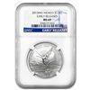 Image 1 : 2013 1/2 oz Silver Libertad MS-69 NGC (ER) - Registry S