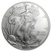 Image 1 : 2010 Silver American Eagle - MS-69 PCGS