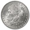 Image 1 : 1903-O Morgan Dollar MS-64 NGC