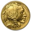 Image 1 : 2008-W 1/2 oz Gold Buffalo MS-69 NGC (Early Releases)