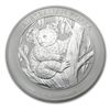Image 1 : 2013 1 Kilo Silver Australian Koala