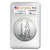 Image 1 : 2013-P 5 oz Silver ATB - Perry's Victory SP-69 (FS) PCG