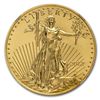 Image 1 : 2012 1/2 oz Gold American Eagle MS-70 NGC (Early Releas
