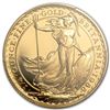 Image 1 : 1988 1/4 oz Proof Gold Britannia PR-70 DCAM PCGS - Regi