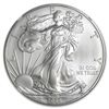 Image 1 : 2013 (S) Silver American Eagle - MS-70 NGC - ALS Label/